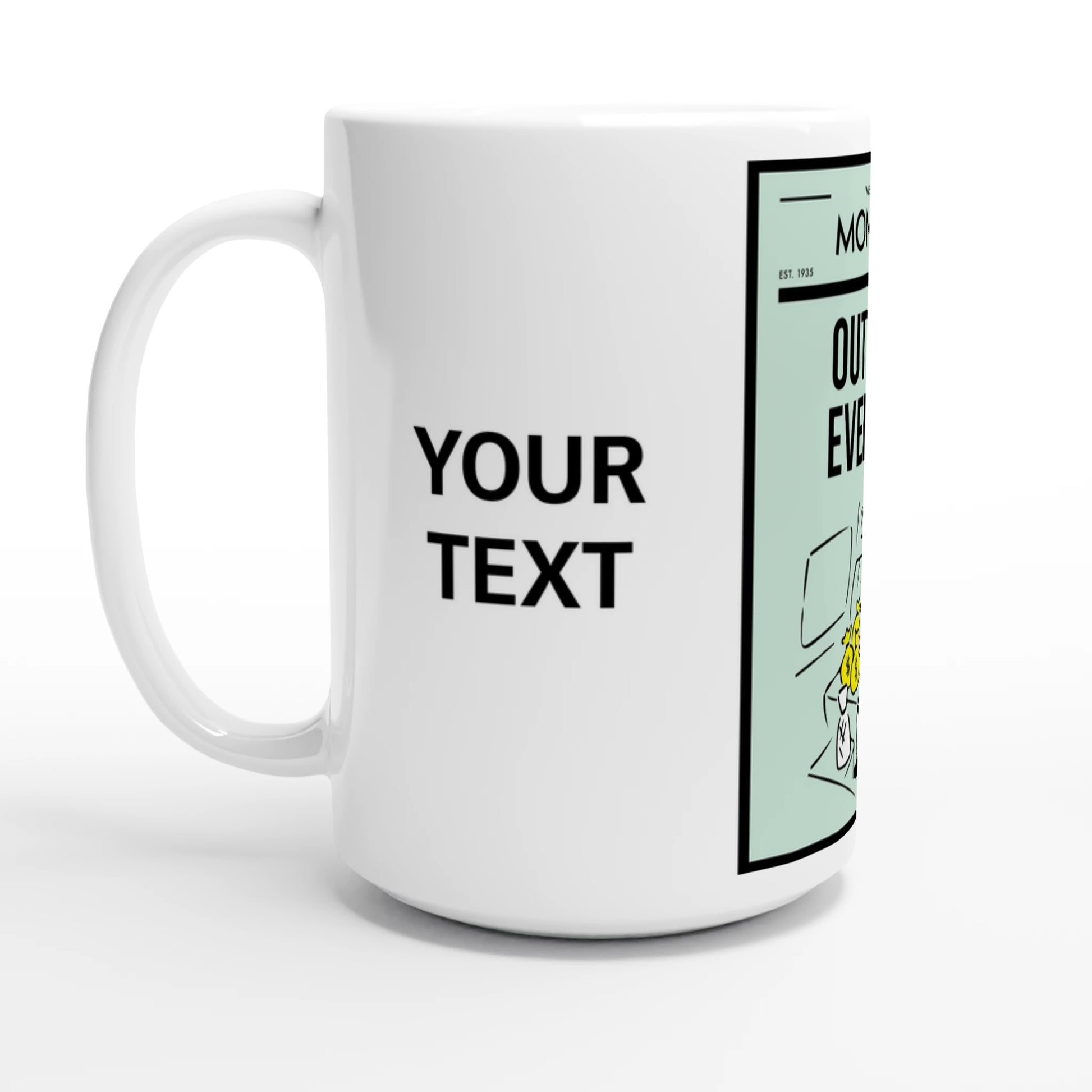 efe1c1b5-bd36-425b-b904-1d21a0166499