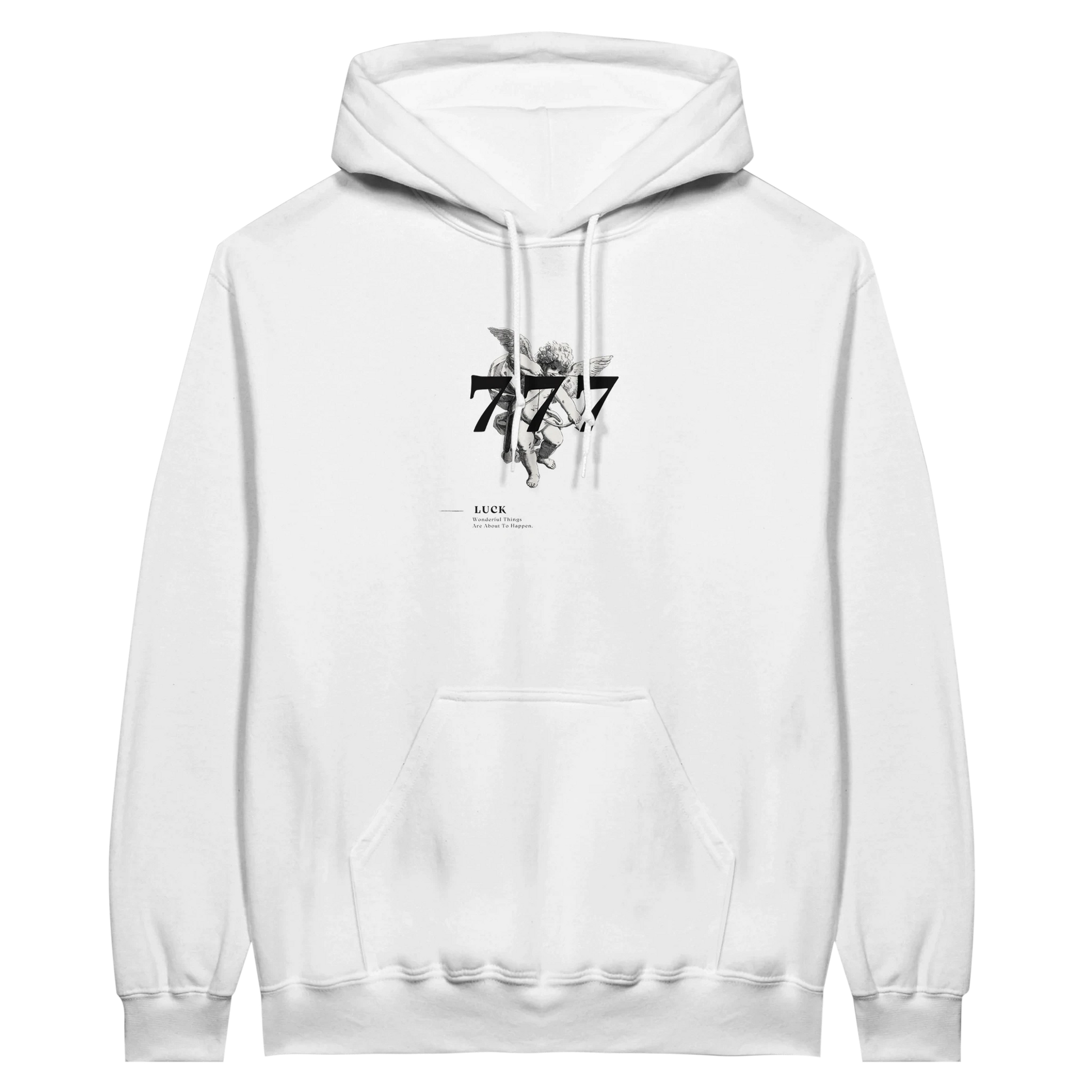 f01e739e-eb92-43f7-898b-26422271ec1a