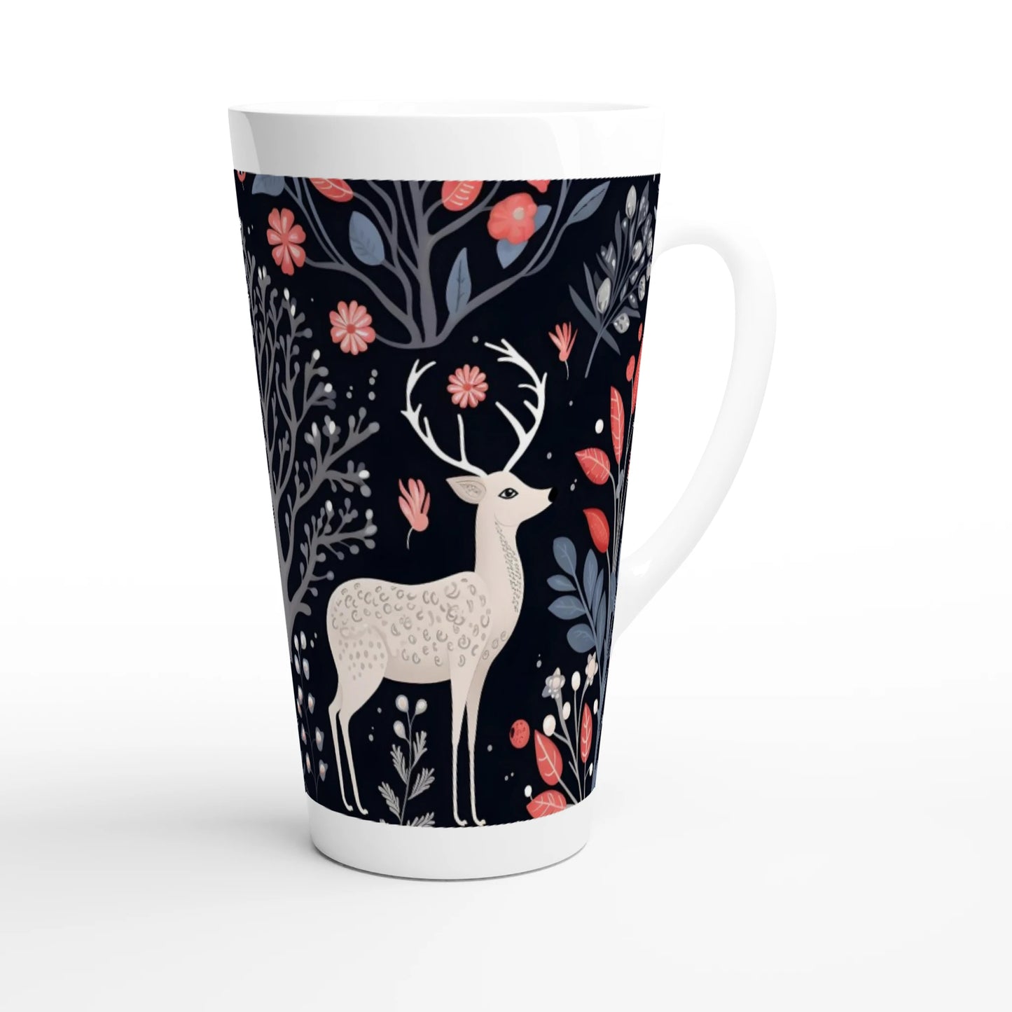 f4647842-8d75-4651-841d-1e0ae4240b55