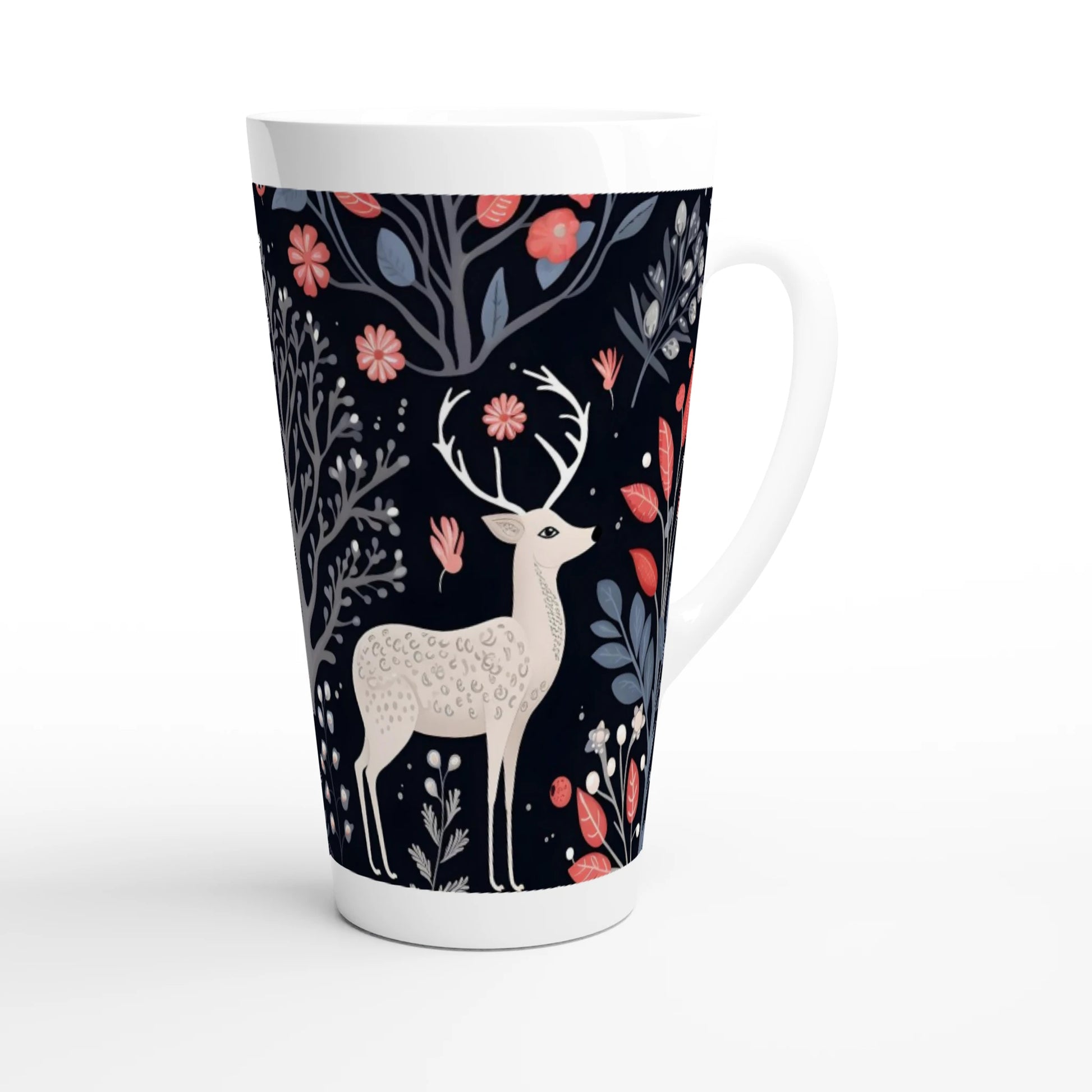 f4647842-8d75-4651-841d-1e0ae4240b55