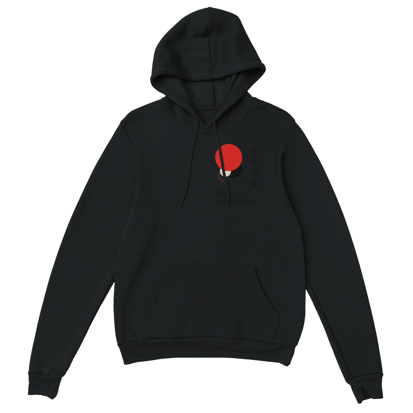 f4d0fd77-3b28-495b-8d03-33f869b02bfe