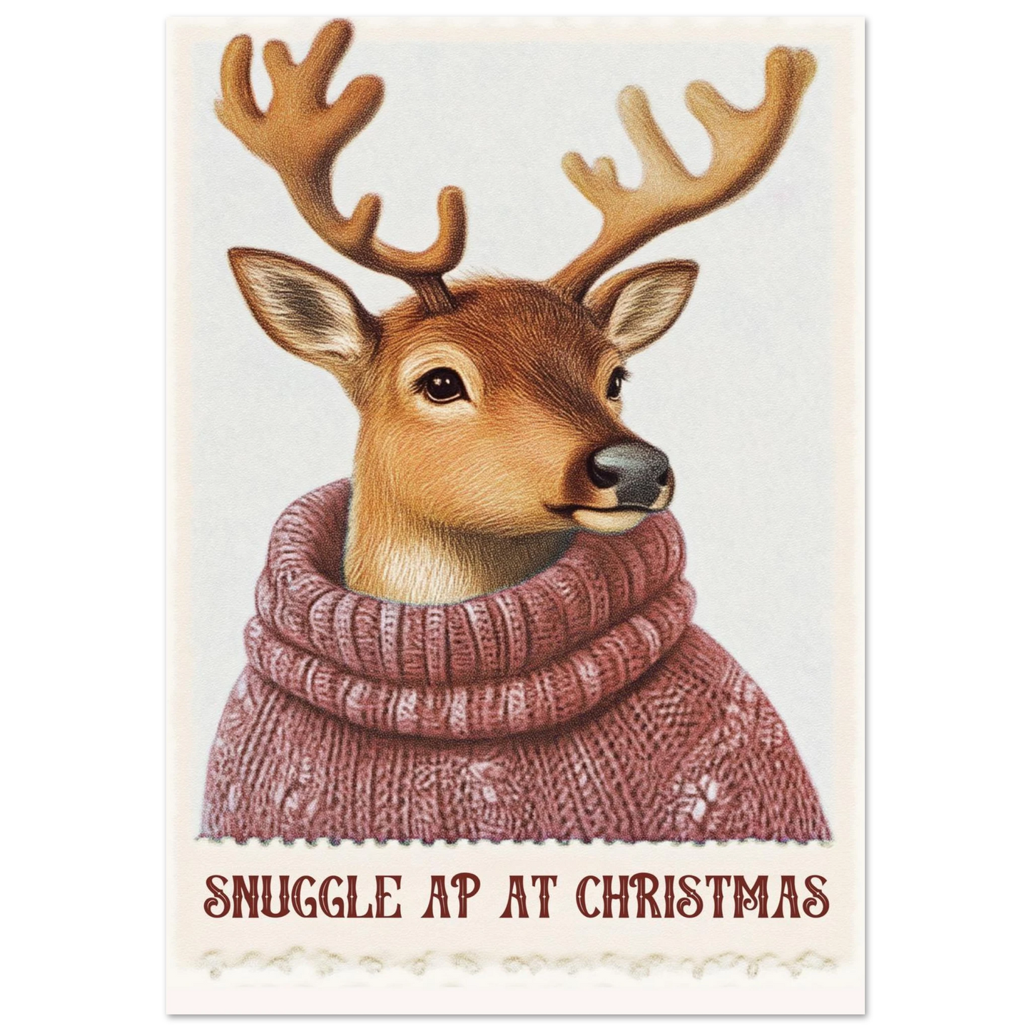 f4deaf0b-55e5-473a-a509-73d83be92ae7