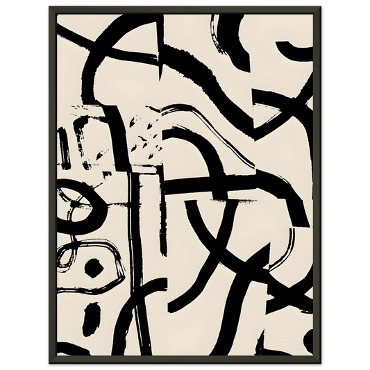 f553f91c-a024-4631-92a9-409bf77fd14e