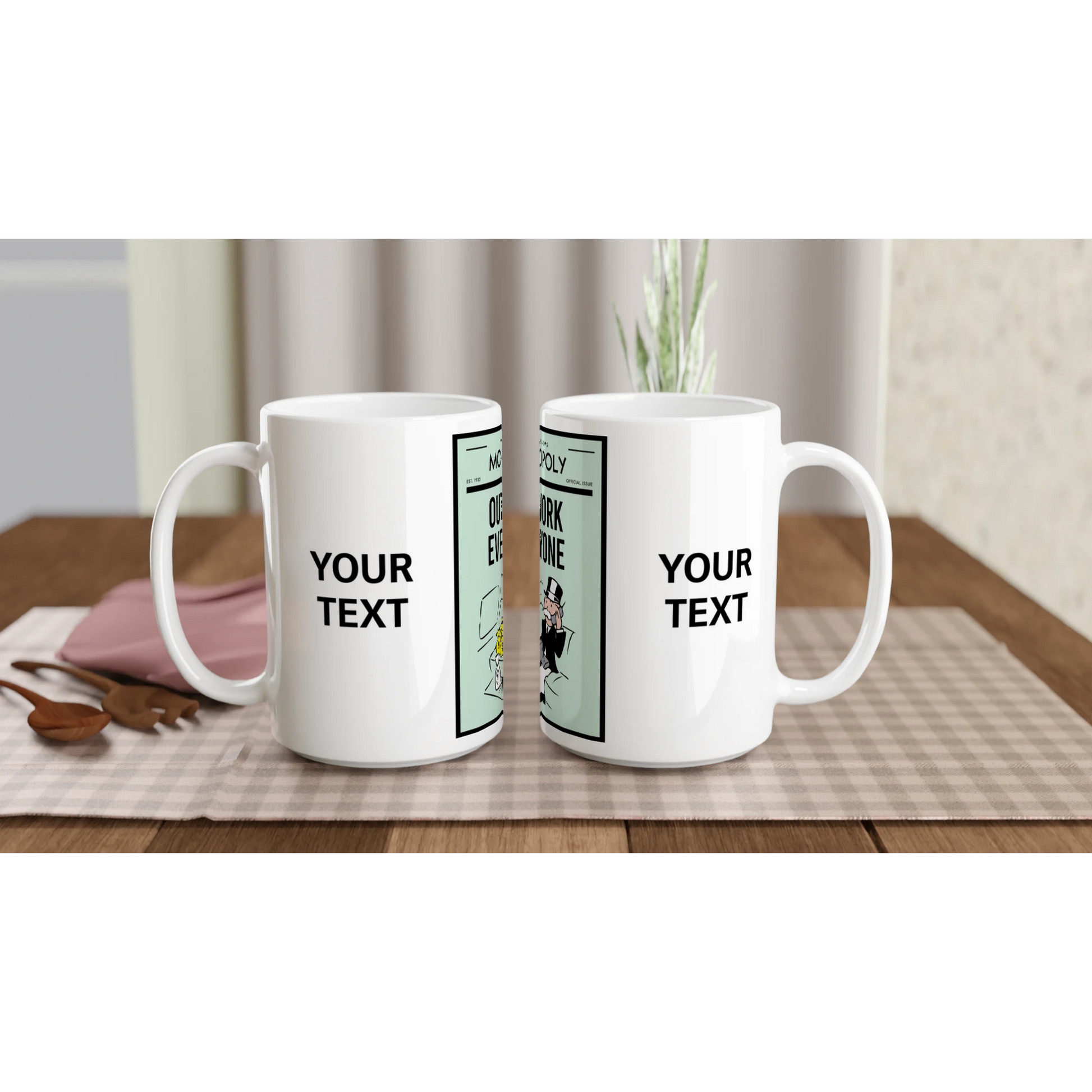 f55a4511-7397-4015-8751-52967da7882a