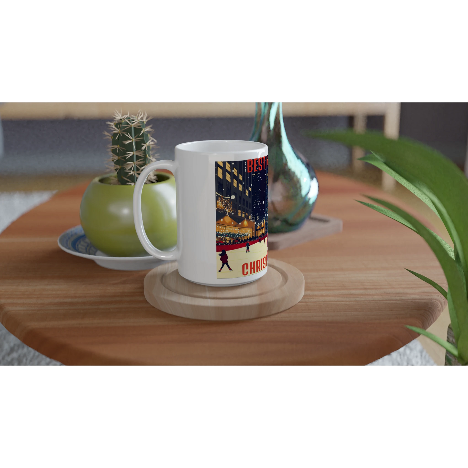 f6b6e0fa-3d03-4d2d-a9c9-3a4122b00af7