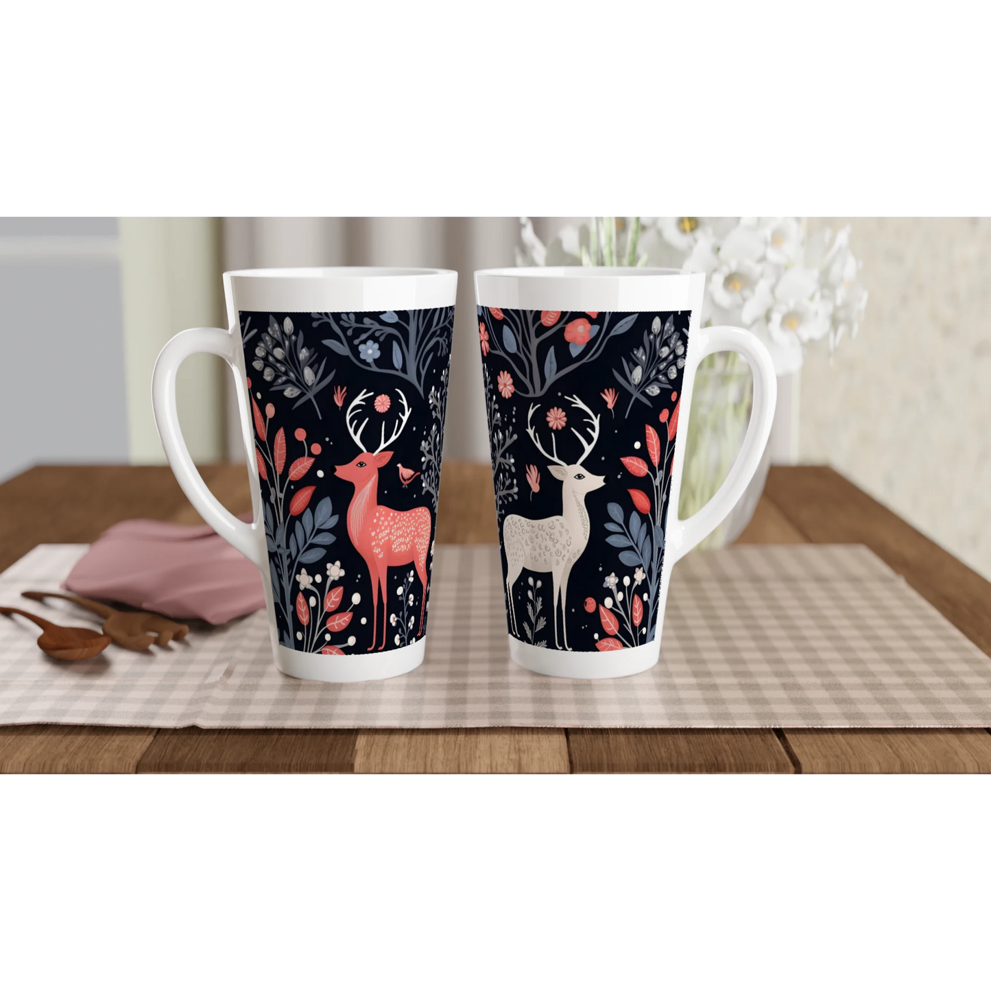 f777e5f7-5d08-4322-a847-9fc26faa78d4