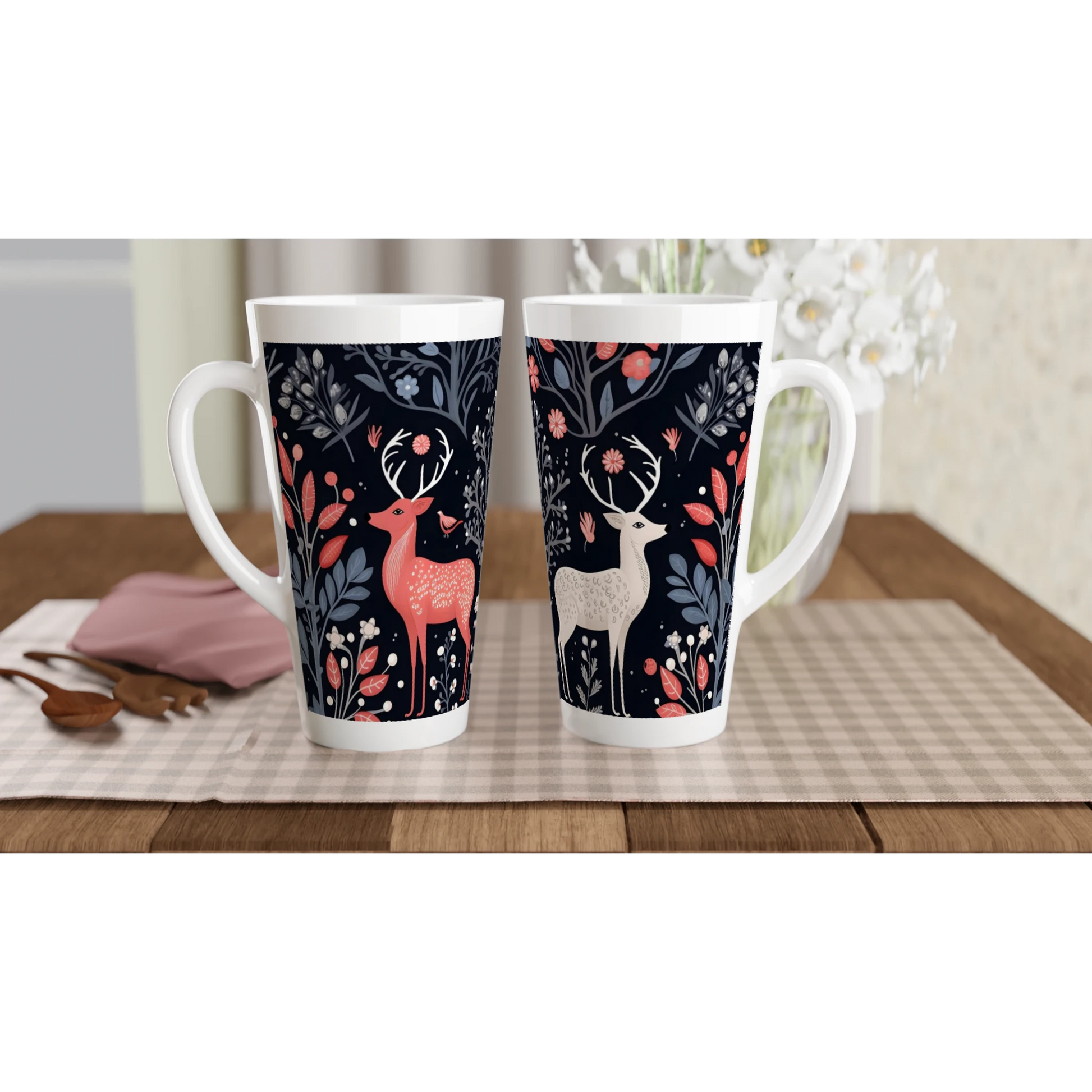 f777e5f7-5d08-4322-a847-9fc26faa78d4