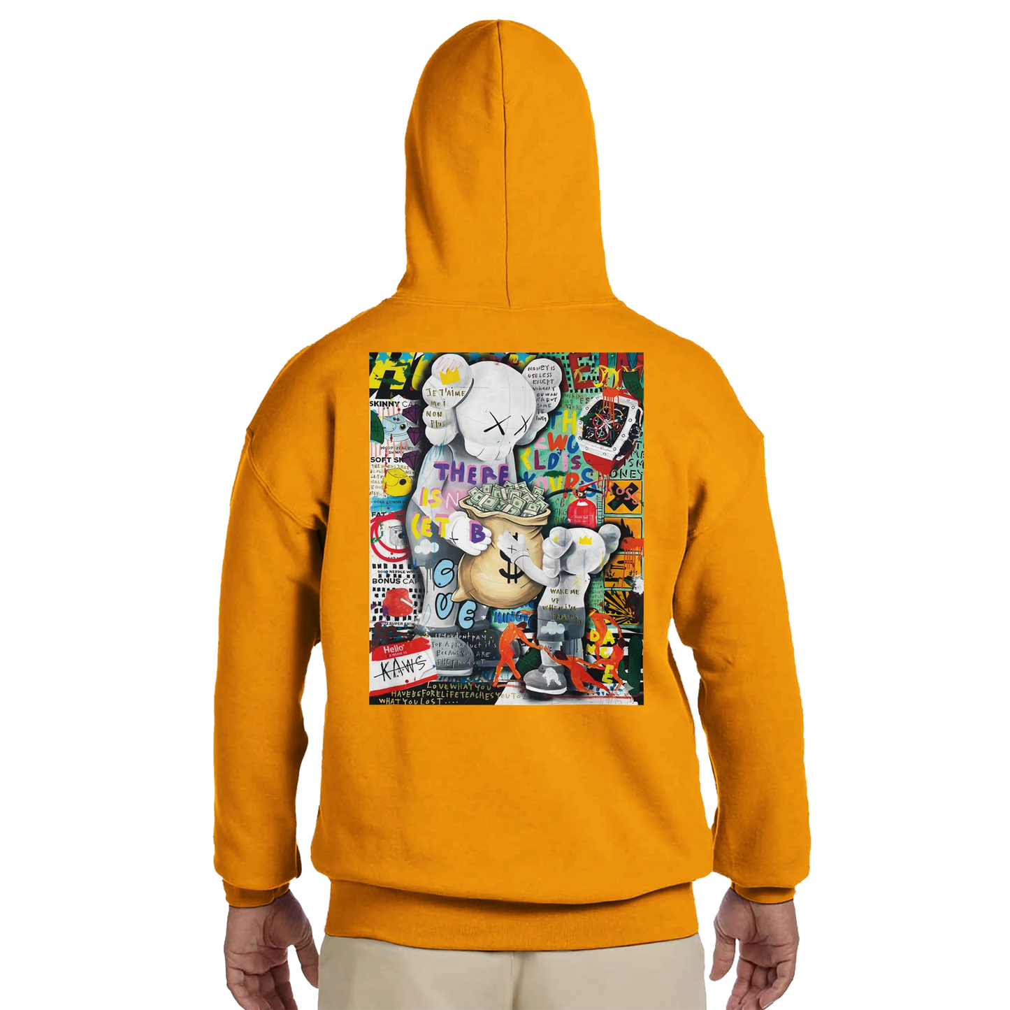 f885c2e9-5ff8-4424-b800-dbab2f08dcf4