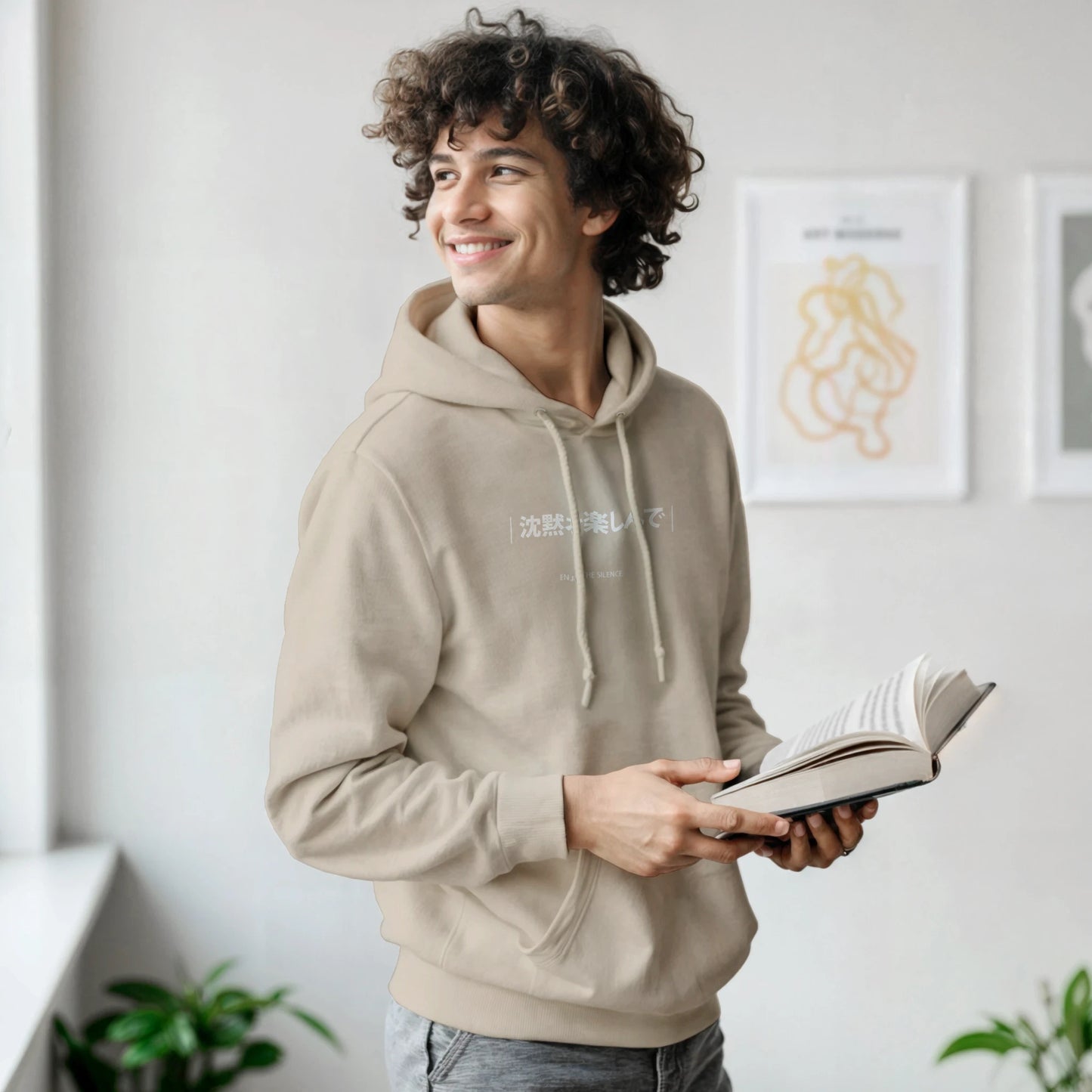 fa5d8048-de59-4c50-9181-d8b23cc0cdfe