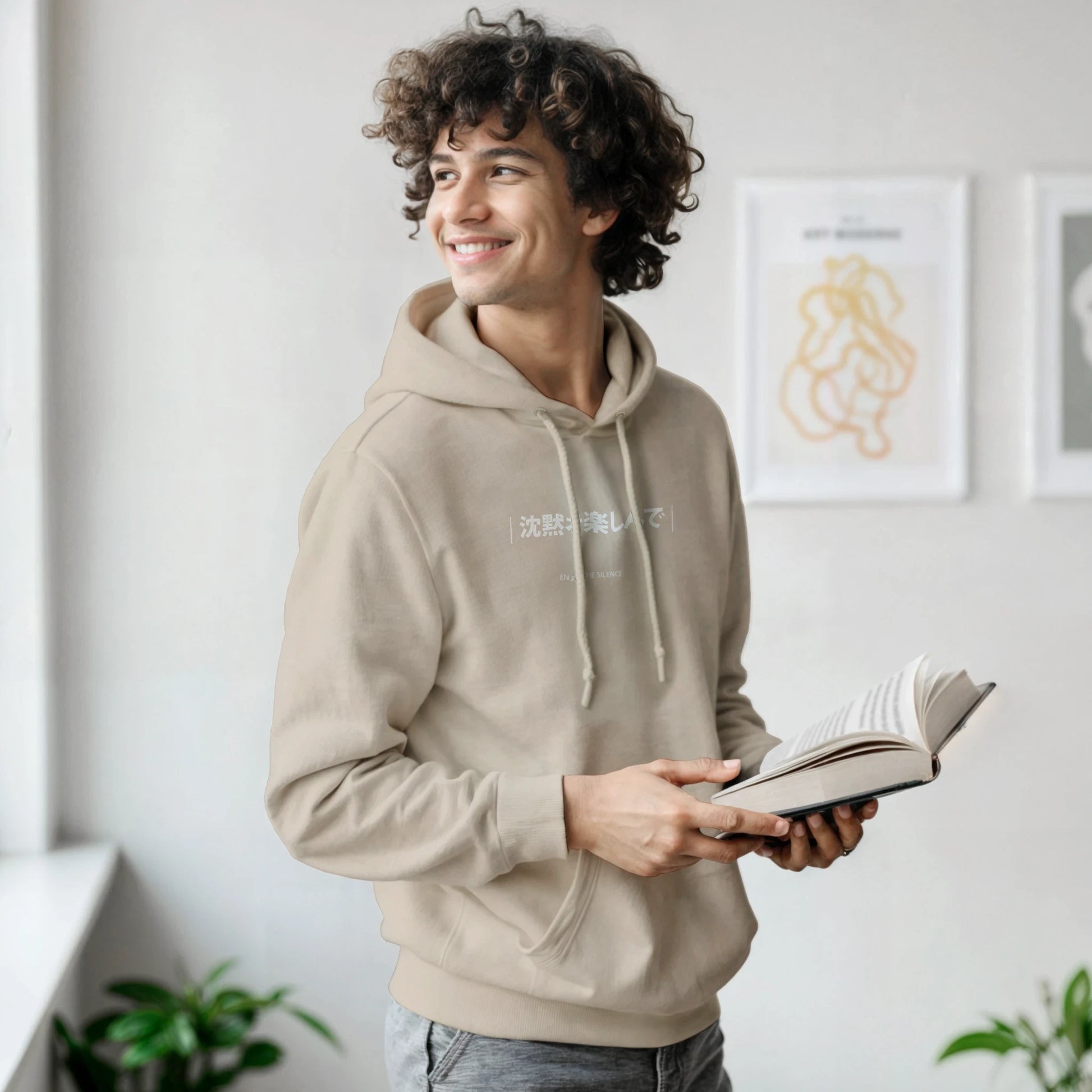 fa5d8048-de59-4c50-9181-d8b23cc0cdfe