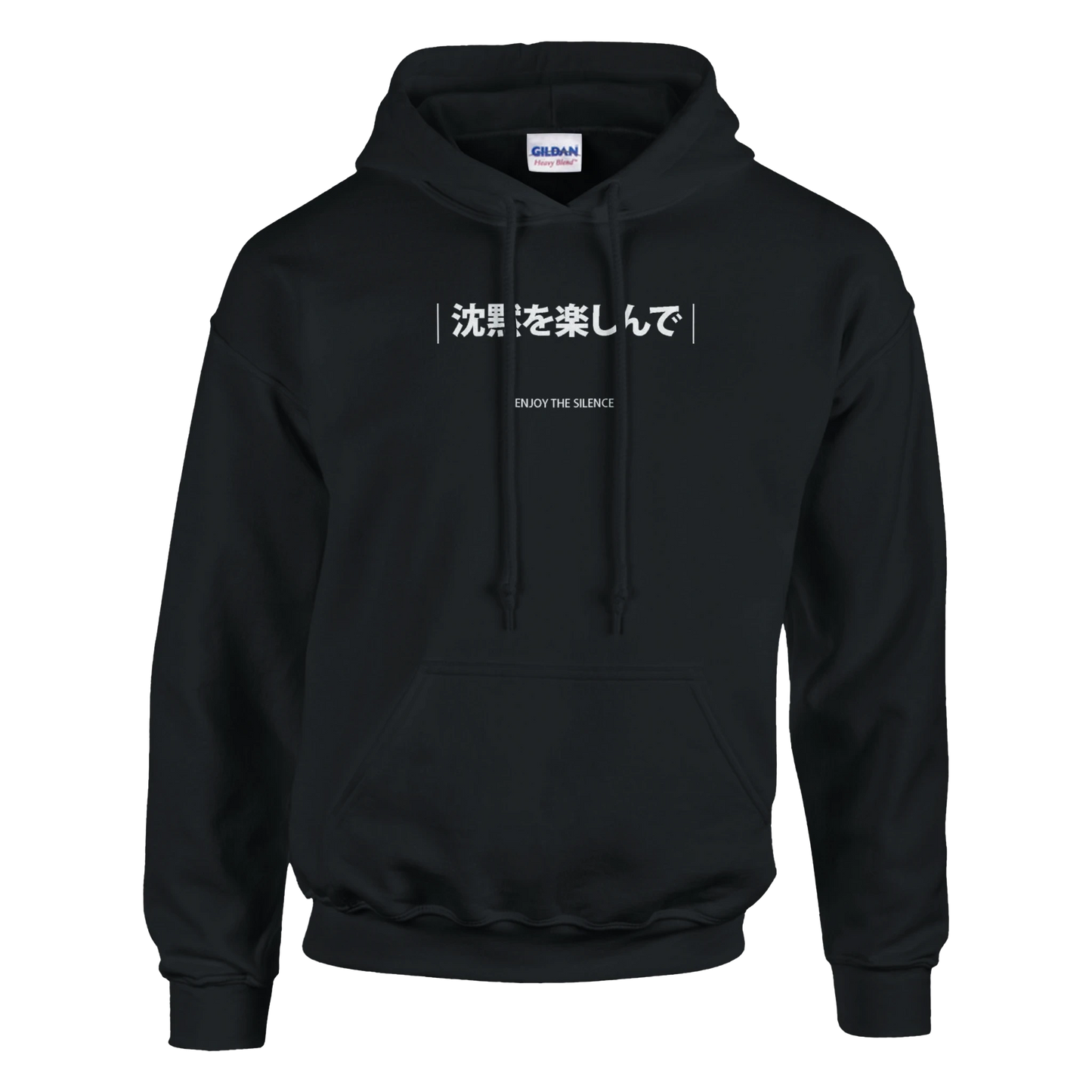 fb88f05e-4449-448b-a957-5942d259cda2