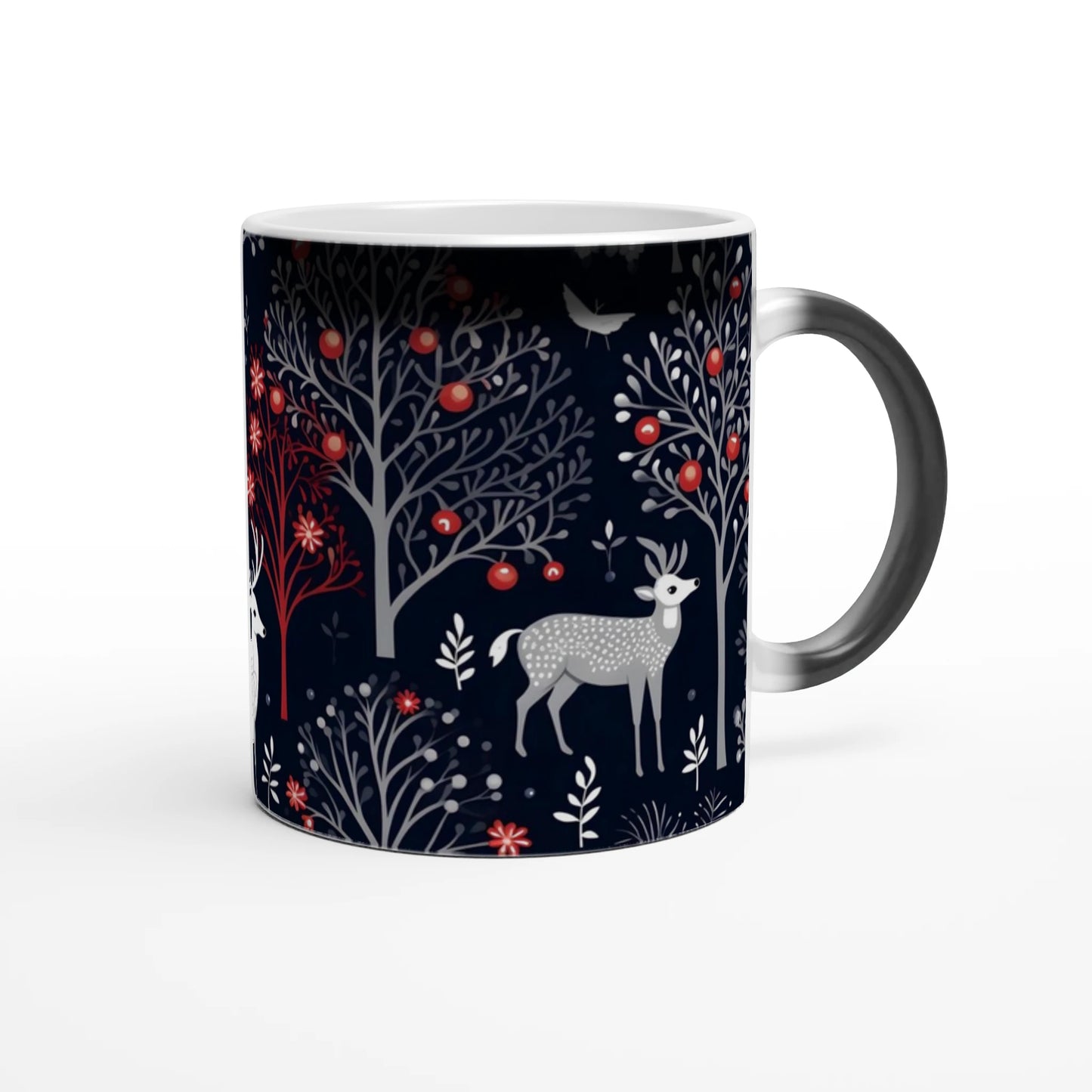 fc94e270-757b-4e72-9719-24c9074a4c62