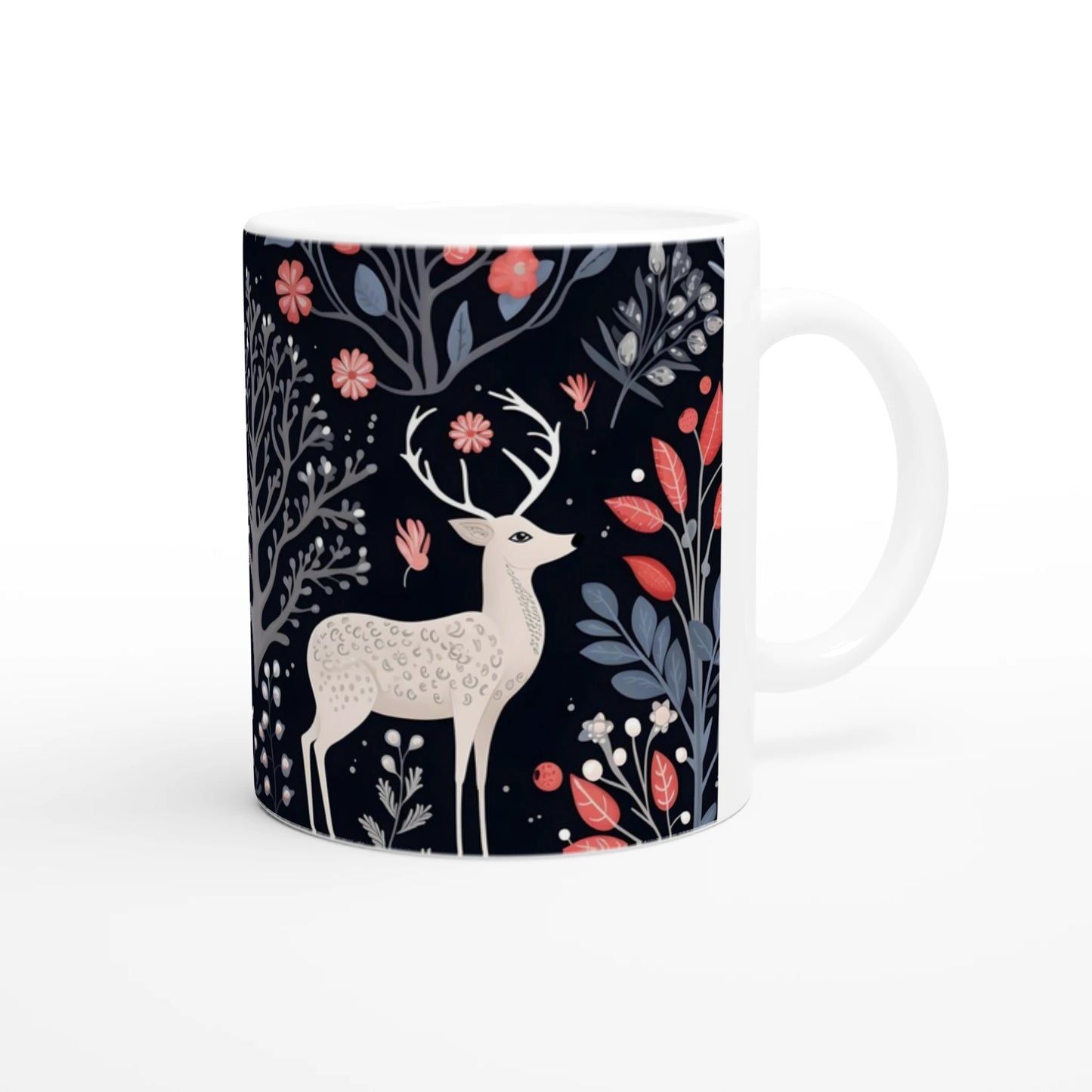 ff92477b-1e56-4c7d-85df-ad4fc671b96d