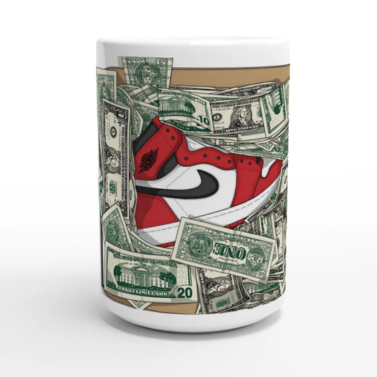 ff99d6a3-d507-46fb-82d8-5661034e754f